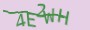 validcode