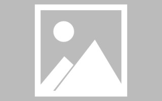 日照承德网站制作服务（承德网站建设）